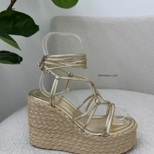 Anabela Lust Shoes Gisela – 114440